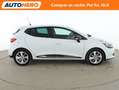 Renault Clio 0.9 Energy Limited Blanco - thumbnail 7