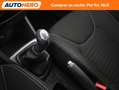 Renault Clio 0.9 Energy Limited Blanco - thumbnail 28