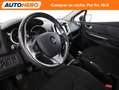 Renault Clio 0.9 Energy Limited Blanco - thumbnail 12