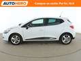 Renault Clio 0.9 Energy Limited Blanco - thumbnail 3