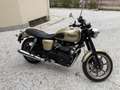 Triumph Bonneville SE - thumbnail 4