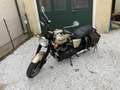 Triumph Bonneville SE - thumbnail 5