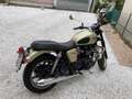 Triumph Bonneville SE - thumbnail 3