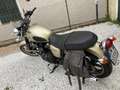Triumph Bonneville SE - thumbnail 2
