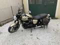 Triumph Bonneville SE - thumbnail 1