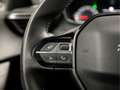 Peugeot 2008 1.2 PureTech Sport (APPLE CARPLAY, GROOT NAVI, GET Gris - thumbnail 17