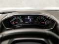 Peugeot 2008 1.2 PureTech Sport (APPLE CARPLAY, GROOT NAVI, GET Grijs - thumbnail 20
