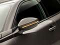 Peugeot 2008 1.2 PureTech Sport (APPLE CARPLAY, GROOT NAVI, GET Grau - thumbnail 28
