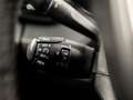 Peugeot 2008 1.2 PureTech Sport (APPLE CARPLAY, GROOT NAVI, GET Grijs - thumbnail 19