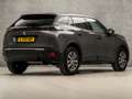 Peugeot 2008 1.2 PureTech Sport (APPLE CARPLAY, GROOT NAVI, GET Gris - thumbnail 5