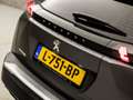 Peugeot 2008 1.2 PureTech Sport (APPLE CARPLAY, GROOT NAVI, GET Grijs - thumbnail 26