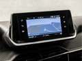 Peugeot 2008 1.2 PureTech Sport (APPLE CARPLAY, GROOT NAVI, GET Grau - thumbnail 22