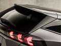 Peugeot 2008 1.2 PureTech Sport (APPLE CARPLAY, GROOT NAVI, GET Grijs - thumbnail 27