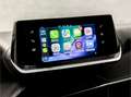 Peugeot 2008 1.2 PureTech Sport (APPLE CARPLAY, GROOT NAVI, GET Grau - thumbnail 8