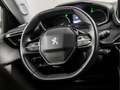 Peugeot 2008 1.2 PureTech Sport (APPLE CARPLAY, GROOT NAVI, GET Grau - thumbnail 16