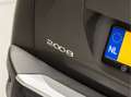 Peugeot 2008 1.2 PureTech Sport (APPLE CARPLAY, GROOT NAVI, GET Grau - thumbnail 25