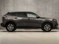 Peugeot 2008 1.2 PureTech Sport (APPLE CARPLAY, GROOT NAVI, GET Grijs - thumbnail 4
