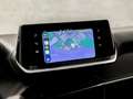 Peugeot 2008 1.2 PureTech Sport (APPLE CARPLAY, GROOT NAVI, GET Grau - thumbnail 23
