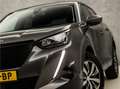 Peugeot 2008 1.2 PureTech Sport (APPLE CARPLAY, GROOT NAVI, GET Grijs - thumbnail 12