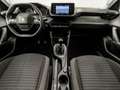 Peugeot 2008 1.2 PureTech Sport (APPLE CARPLAY, GROOT NAVI, GET Grijs - thumbnail 6