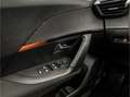 Peugeot 2008 1.2 PureTech Sport (APPLE CARPLAY, GROOT NAVI, GET Grijs - thumbnail 21