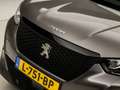 Peugeot 2008 1.2 PureTech Sport (APPLE CARPLAY, GROOT NAVI, GET Gris - thumbnail 29