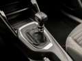 Peugeot 2008 1.2 PureTech Sport (APPLE CARPLAY, GROOT NAVI, GET Grijs - thumbnail 10