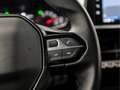 Peugeot 2008 1.2 PureTech Sport (APPLE CARPLAY, GROOT NAVI, GET Grau - thumbnail 18