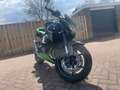 Kawasaki Z 800 ABS Groen - thumbnail 7