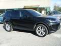 Land Rover Discovery Sport DISCOVERY SPORT 2.0 200CV ** KM 0 ** Black - thumbnail 5