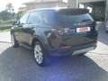 Land Rover Discovery Sport DISCOVERY SPORT 2.0 200CV ** KM 0 ** Czarny - thumbnail 3