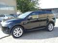 Land Rover Discovery Sport DISCOVERY SPORT 2.0 200CV ** KM 0 ** Fekete - thumbnail 2