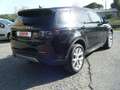 Land Rover Discovery Sport DISCOVERY SPORT 2.0 200CV ** KM 0 ** Siyah - thumbnail 4