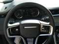 Land Rover Discovery Sport DISCOVERY SPORT 2.0 200CV ** KM 0 ** Negro - thumbnail 12