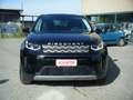 Land Rover Discovery Sport DISCOVERY SPORT 2.0 200CV ** KM 0 ** Fekete - thumbnail 1