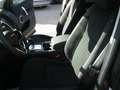 Land Rover Discovery Sport DISCOVERY SPORT 2.0 200CV ** KM 0 ** Siyah - thumbnail 10