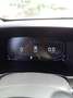 Kia Picanto Picanto III 2024 1.0 mpi Urban Blu/Azzurro - thumbnail 9