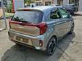 Kia Picanto Picanto III 2024 1.0 mpi Urban + pack +tt Grigio - thumbnail 3