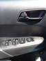Kia Picanto Picanto III 2024 1.0 mpi Urban Blu/Azzurro - thumbnail 12