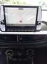 Kia Picanto Picanto III 2024 1.0 mpi Urban Blu/Azzurro - thumbnail 7