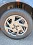 Kia Picanto Picanto III 2024 1.0 mpi Urban Blu/Azzurro - thumbnail 4