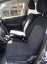 Kia Picanto Picanto III 2024 1.0 mpi Urban Blu/Azzurro - thumbnail 5