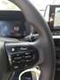 Kia Picanto Picanto III 2024 1.0 mpi Urban Blu/Azzurro - thumbnail 11