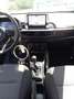 Kia Picanto Picanto III 2024 1.0 mpi Urban Blu/Azzurro - thumbnail 6