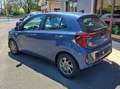 Kia Picanto Picanto III 2024 1.0 mpi Urban Blu/Azzurro - thumbnail 3