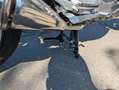 Honda NC 700 Wit - thumbnail 8