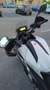 Honda NC 700 Wit - thumbnail 9