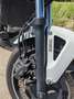 Honda NC 700 Wit - thumbnail 3