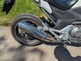 Honda NC 700 Wit - thumbnail 5