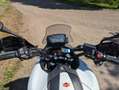 Honda NC 700 Wit - thumbnail 11